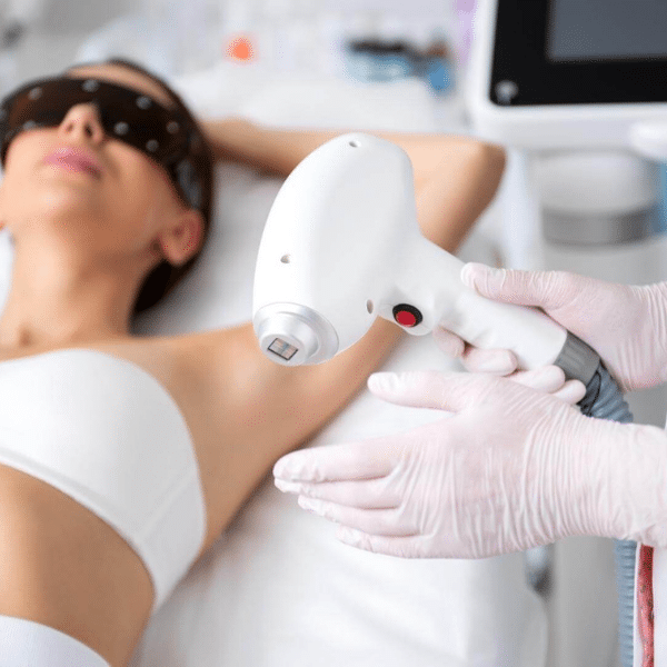 Spa, Colonia del Valle, Spa CDMX