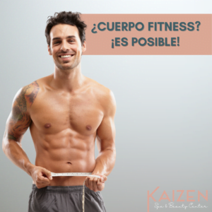 Ejercicio dieta gym fitness