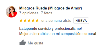 Testimonio 3