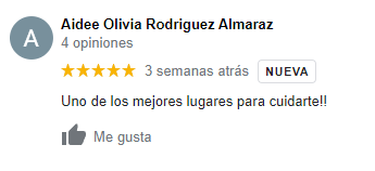 Testimonio1